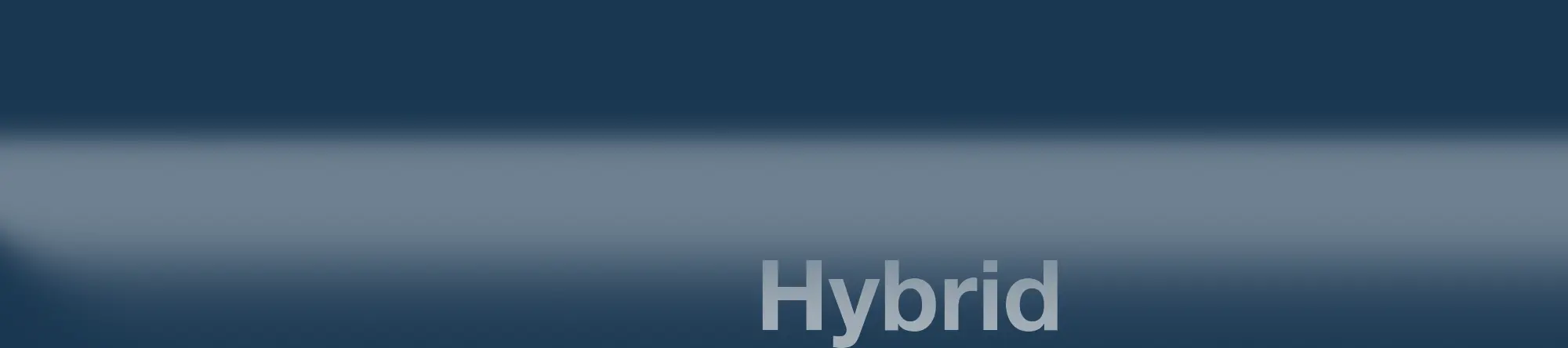 https://img.fanrongbin.com/hybrid-3.webp https://img.fanrongbin.com/hybrid-3.webp