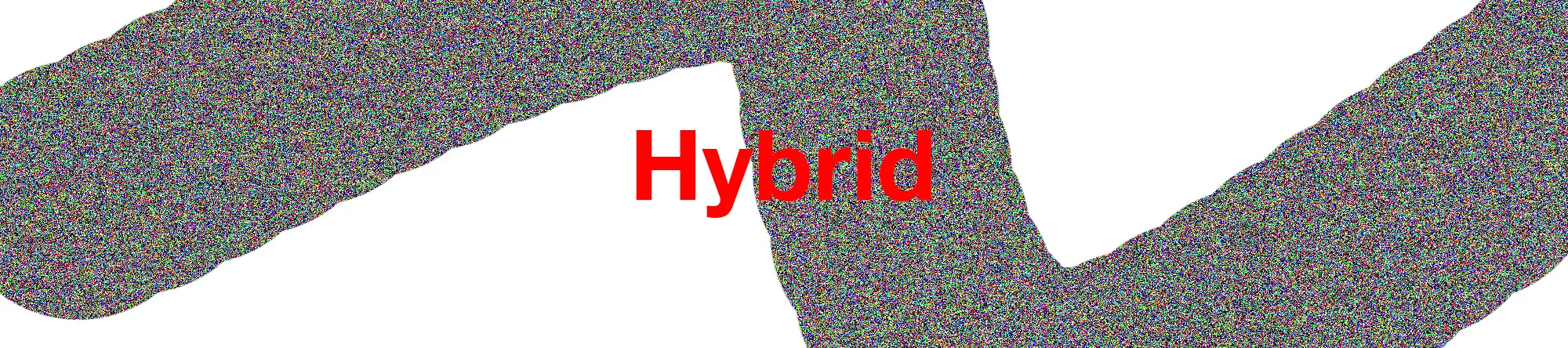 https://img.fanrongbin.com/hybrid-4.webp https://img.fanrongbin.com/hybrid-4.webp