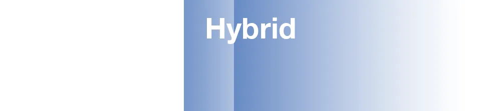 https://img.fanrongbin.com/n-1.webp https://img.fanrongbin.com/n-1.webp